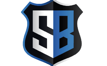 sfeerbeheerlogoklein_tekengebied1.png sfeerbeheerlogoklein_tekengebied1.png