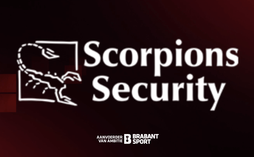 scorpionssecurityaanvoerderbrabantsport.png scorpionssecurityaanvoerderbrabantsport.png