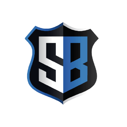 sfeerbeheerlogoklein_tekengebied1.png sfeerbeheerlogoklein_tekengebied1.png