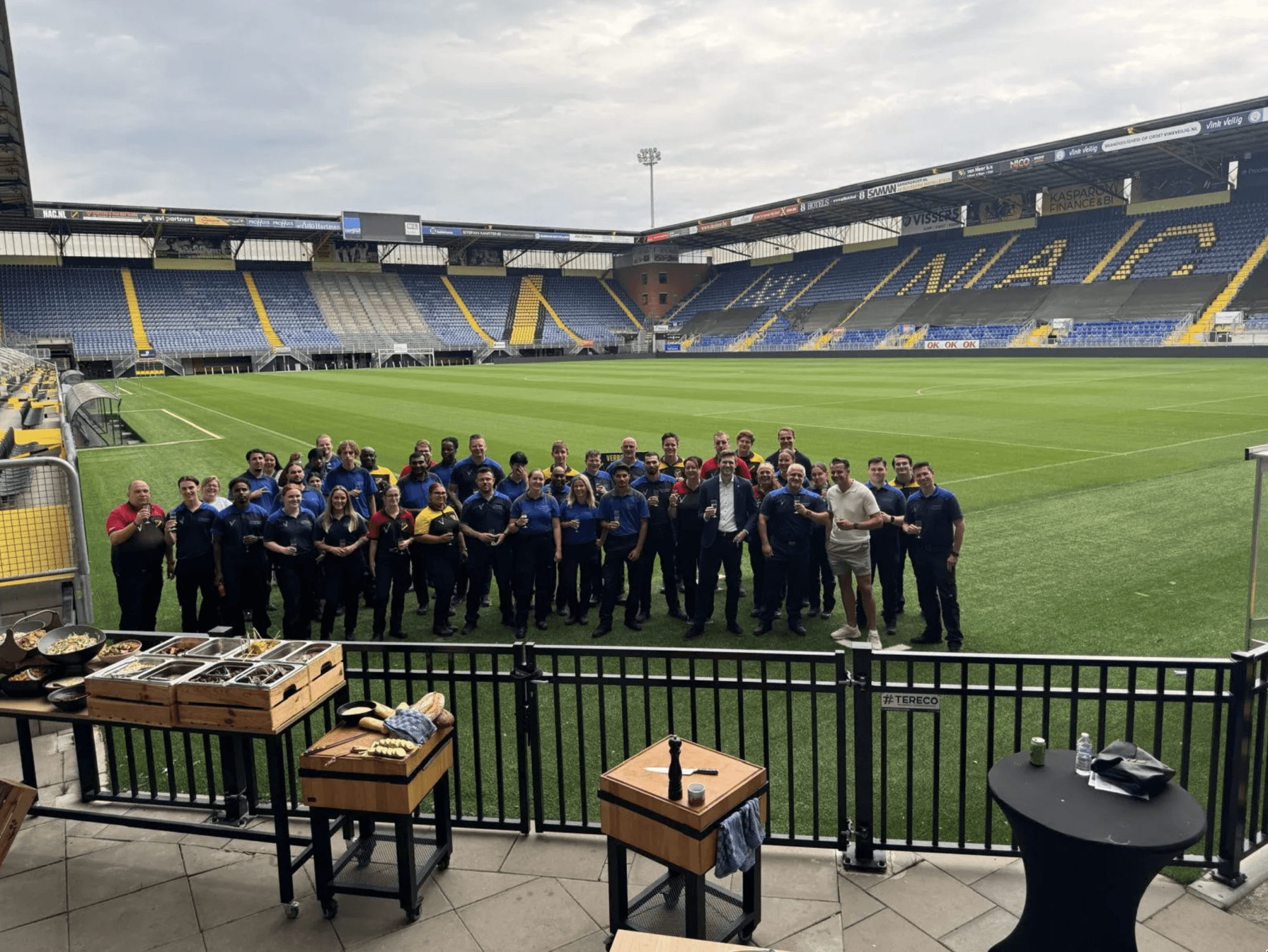 schermafbeelding2026-09-17om08.10.28.png