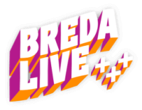 logo-breda-live.png logo-breda-live.png