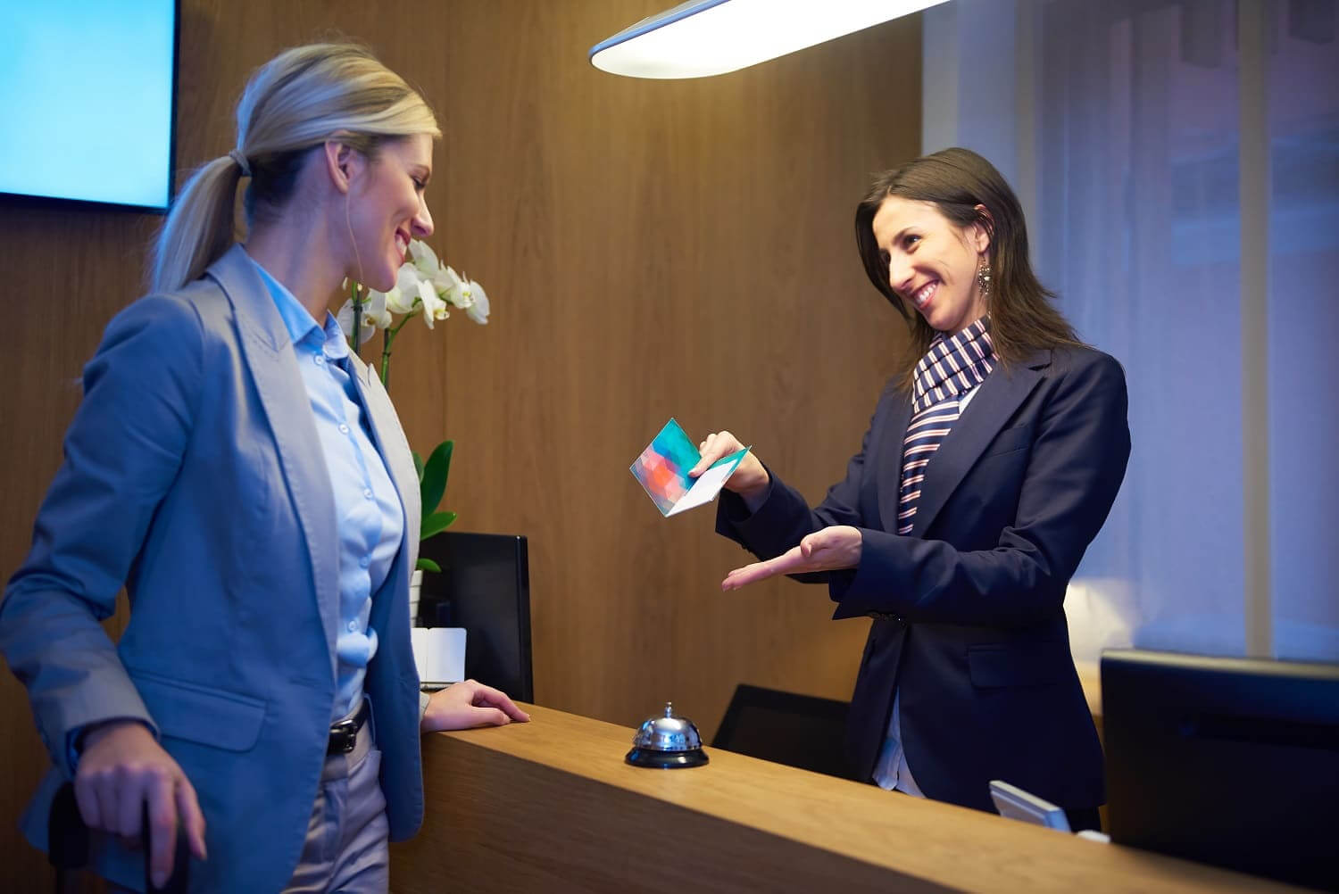 receptie-1.jpg