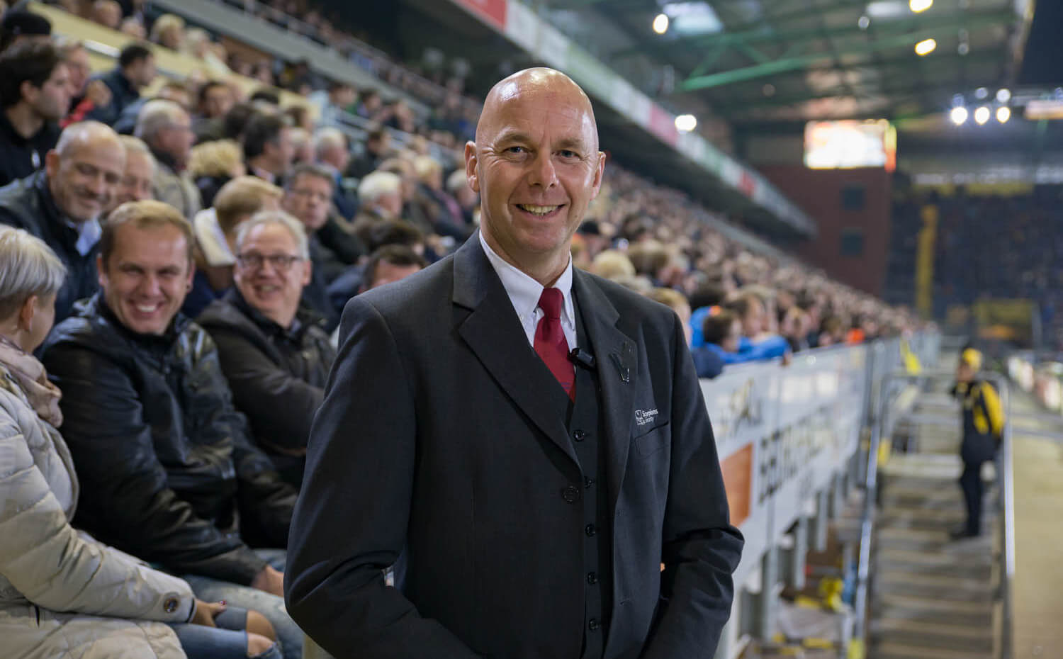 conceptgod_scorpions--8708.jpg conceptgod_scorpions--8708.jpg