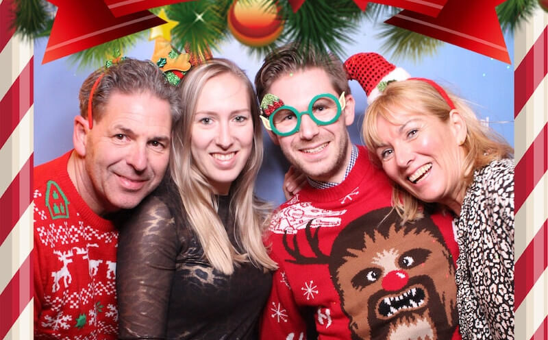 kerstfoto3.jpg